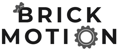 BrickMotion