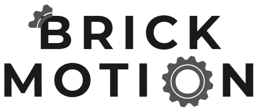 BrickMotion